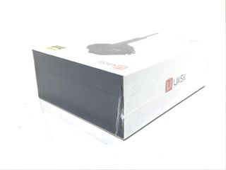 in-ear uiisii ba-t6j