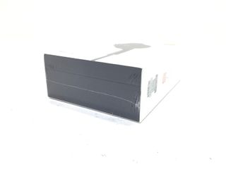 in-ear uiisii ba-t6j