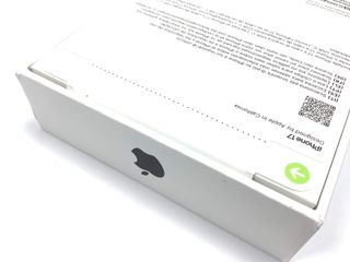 apple iphone 17 256gb