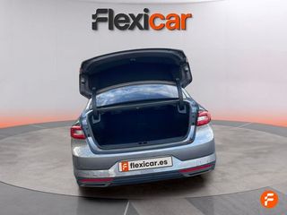 Renault Talisman Limited Energy dCi 81kW (110CV)