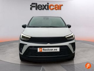 Opel CrossLand 1.2 81kW (110CV) GS Line