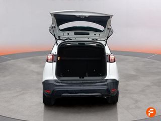 Opel CrossLand 1.2 81kW (110CV) GS Line