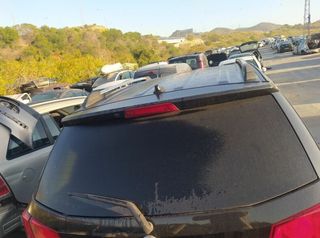 Fiat 1717182 motor completo freemont (345)