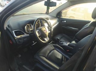 Fiat 1717182 motor completo freemont (345)