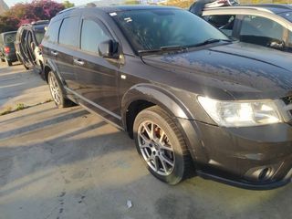 Fiat 1717182 motor completo freemont (345)