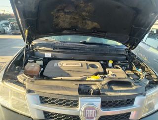 Fiat 1717182 motor completo freemont (345)