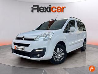 Citroën Berlingo E-BERLINGO MULTISPACE FEEL