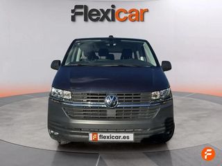 Volkswagen Caravelle Origin Corta 2.0 TDI 110kW BMT DSG