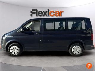 Volkswagen Caravelle Origin Corta 2.0 TDI 110kW BMT DSG