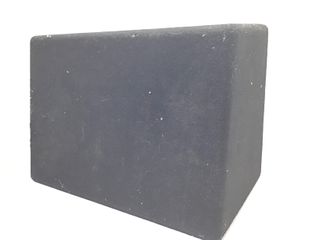 subwoofers jbl gt5-1204bp