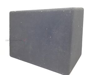 subwoofers jbl gt5-1204bp