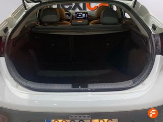 Hyundai IONIQ 1.6 GDI HEV Klass DCT