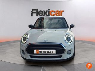 MINI Cooper COOPER 5 PUERTAS