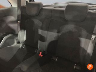 Opel Adam 1.4 XEL GLAM