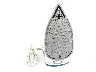 plancha vapor klindo ksi2600-23