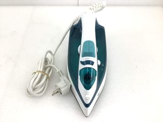 plancha vapor klindo ksi2600-23