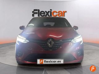 Renault Clio Intens E-Tech Híbrido 104 kW (140CV)