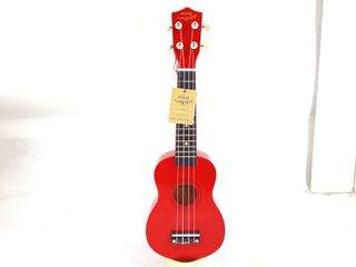 ukelele maui sunny 10-rd