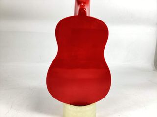 ukelele maui sunny 10-rd