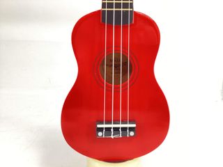 ukelele maui sunny 10-rd