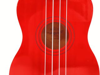 ukelele maui sunny 10-rd