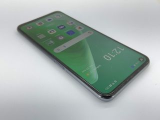 oppo a54 5g