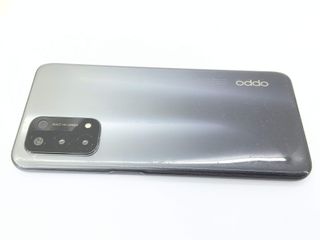 oppo a54 5g