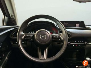 Mazda CX-30 2.5L e-SKYACT G MHEV 103kW Prime-Line MT