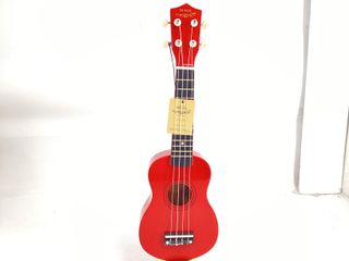 ukelele maui sunny 10-rd