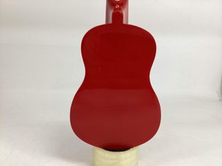 ukelele maui sunny 10-rd