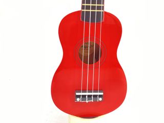 ukelele maui sunny 10-rd