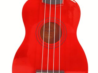 ukelele maui sunny 10-rd