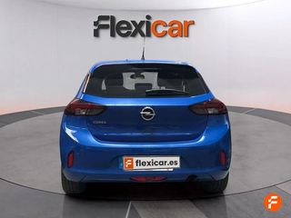 Opel Corsa 1.2T XHL 74kW (100CV) Elegance Auto
