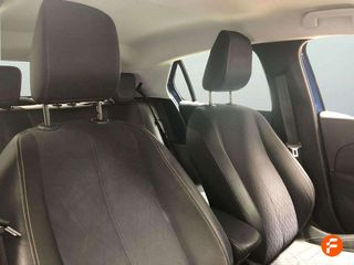 Opel Corsa 1.2T XHL 74kW (100CV) Elegance Auto