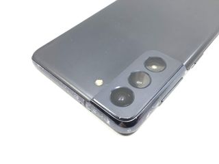 samsung galaxy s21 5g 128gb