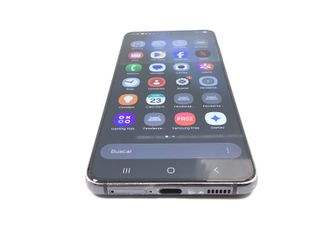 samsung galaxy s21 5g 128gb