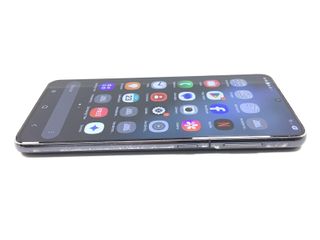 samsung galaxy s21 5g 128gb