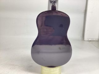 ukelele maui sunny 10-bk