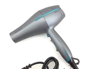 secador pelo cecotec bamba ionicare 5300 maxi aura