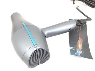 secador pelo cecotec bamba ionicare 5300 maxi aura