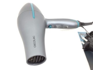 secador pelo cecotec bamba ionicare 5300 maxi aura