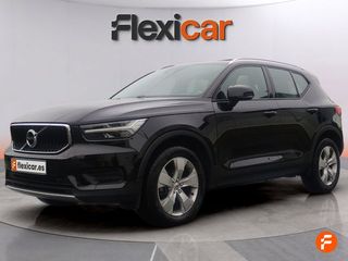 Volvo XC40 1.5 T3 Momentum