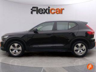 Volvo XC40 1.5 T3 Momentum
