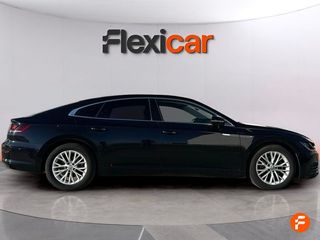 Volkswagen Arteon 2.0 TDI 110kW (150CV) DSG