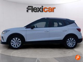 Seat Arona 1.0 TSI 81kW (110CV) Style