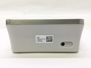 tensiometro medisana bu 512