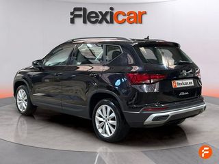 Seat Ateca 1.5 TSI 110kW (150CV) DSG St&Sp Style