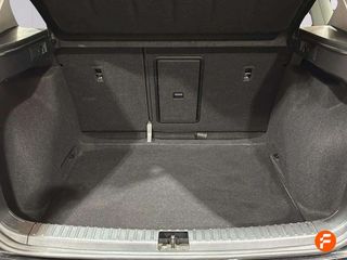 Seat Ateca 1.5 TSI 110kW (150CV) DSG St&Sp Style