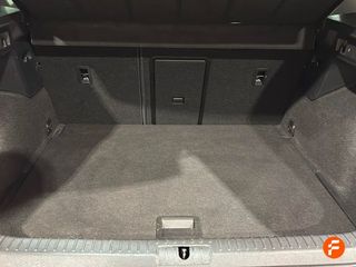 Cupra Formentor 1.5 TSI 110kW (150 CV)