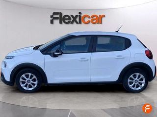 Citroën C3 BlueHDi 73KW (100CV) S&S FEEL